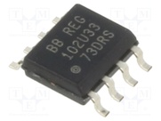 REG102UA-3.3