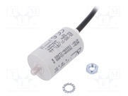 C274ACF4600LF0J