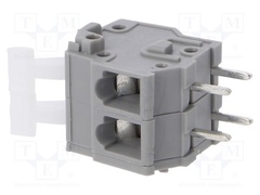 DG242R-5.0-02P-11-00AH