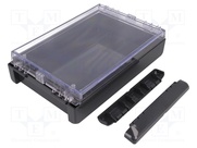 B 261706 PC-V0-G 7024