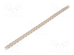 RF-G27TK1024-2470020I1-A0 IP20