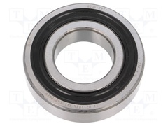 6206-2RS1 SKF