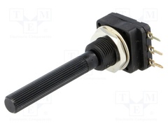 PC16SH-10IP06-101A2020-TA