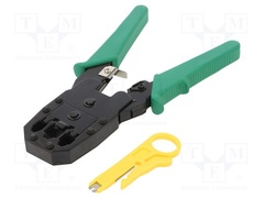 AL-OEM-TOOL1