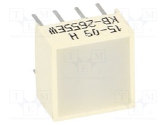 KB-2655EW