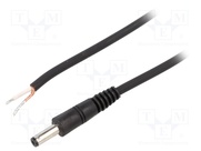 P48-TT-C075-150BK