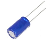 JRG1E122M05001300250000B