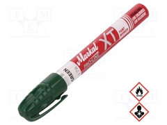 MARKAL PRO-LINE XT 97255