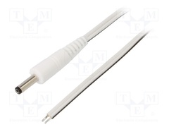 P40-TT-T050-050WH