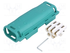 RELIFIXV516-PP/SI-GN