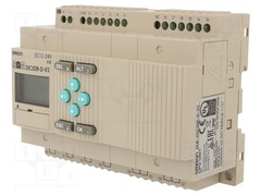 ZEN-20C3DR-D-V2