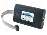 AARDVARK I2C/SPI HOST ADAPTER