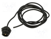 PX0414/1M50