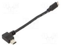 CAB-BS1 (10CM FOR TWN4 SLIM)