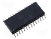 USBN9603-28M/NOPB