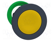 ZB5FH05