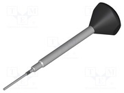 SW-GKS-100 B