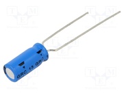 GRC00AA0101JTFL