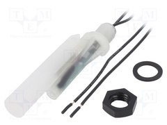 RSF34W100RF