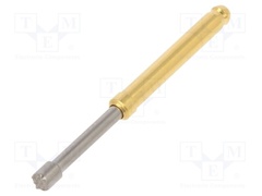 TK36L.07.2,50.S.170.N