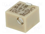 3214W-1-201E