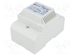 PSS63/230/110V