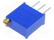 3296W-1-105LF