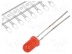 OSNR5134A-T