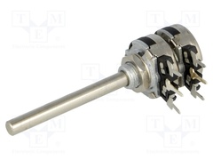 T16TH-M04N252A2020MTA