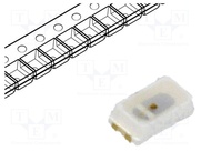 OSR53014C1A-30MA