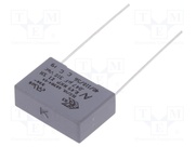 R49AI24705001K