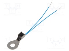 NTC703