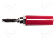 BU-00244-2