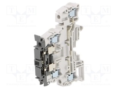 1SNK508424R0000 (ZS4-D2-SF1-R3)