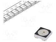 SK6812-B-002