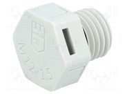 GVPPA M12L