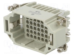 HDD-042-M