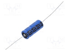 MAL213816102E3