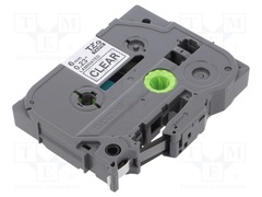 TZE-111