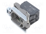 ZB4BW061