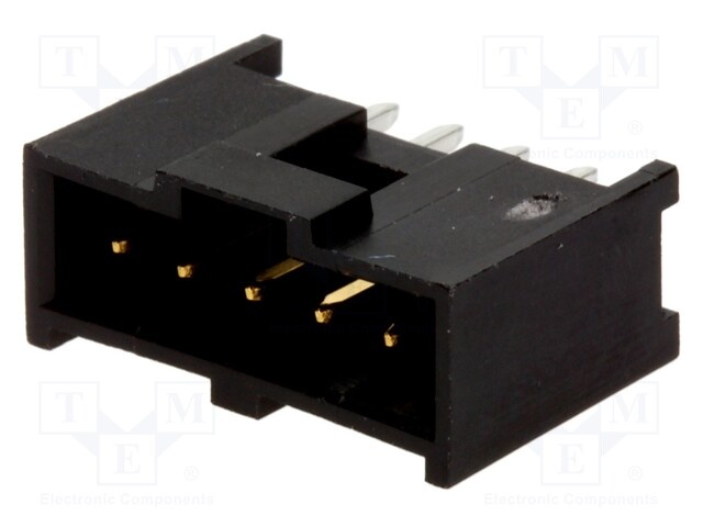 Ncdg t. Molex 90136. Разъем 90136. NCDG-12.