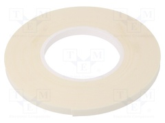 3502 PIANKOWA 1MM 9MM-11M