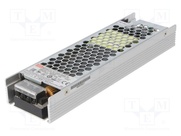 UHP-200R-15