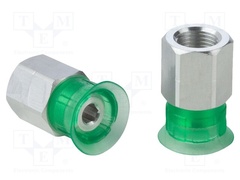 SPF-15-ED-65-G1/8-IG