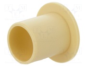 WFM-1214-06
