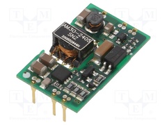 AM3O-2405SNZ