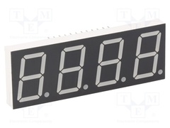 KW4-806AGB