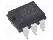 LCB126S