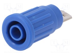 SEPB 7090 NI / BL