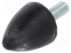 DVA.6-20-24-M6-18-55